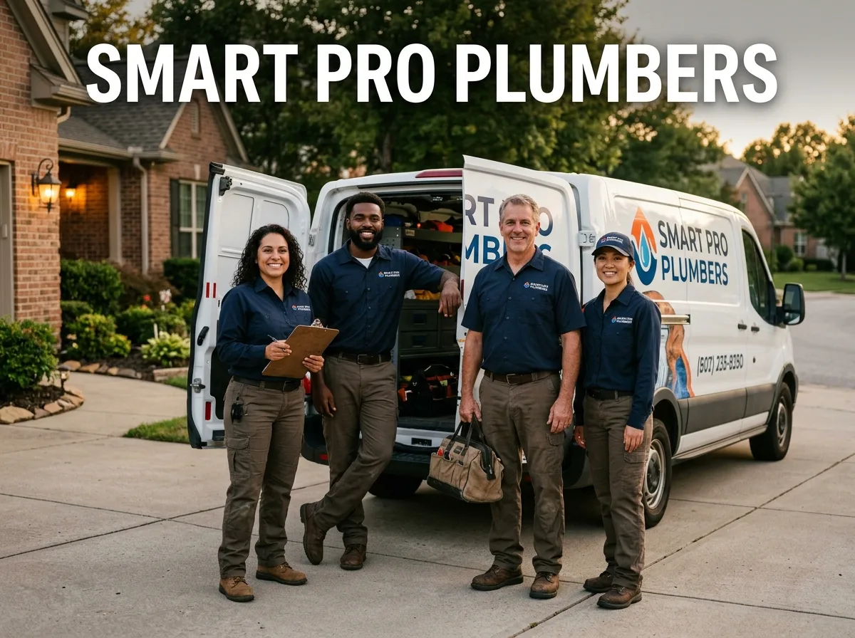 Water Heater Repair company in Melrose, MN